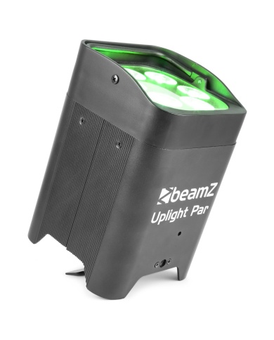 Beamz  BBP96