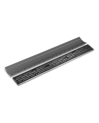 Defender Office Grey