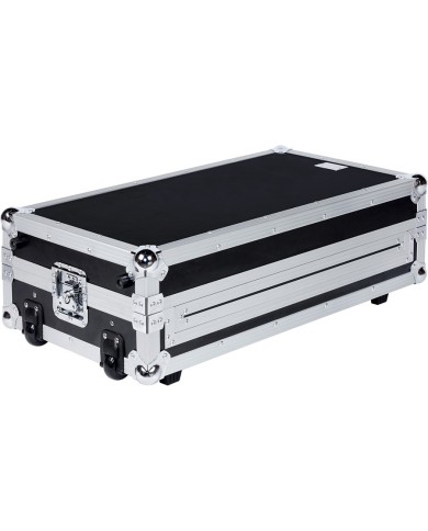 Walkasse WMC PRO8