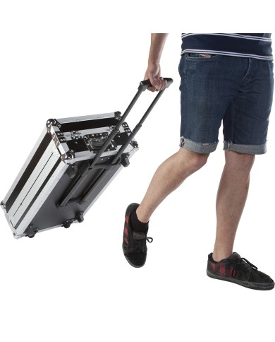 Walkasse WMC PRO8