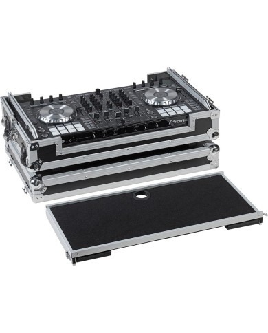Walkasse WMC PRO8