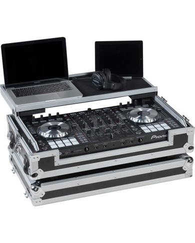 Walkasse WMC PRO8