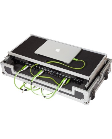 Walkasse WMC PRO8