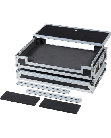 Walkasse WMC PRO8