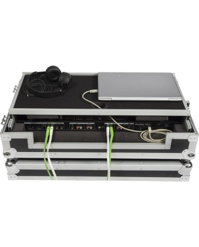 Walkasse WMC PRO8