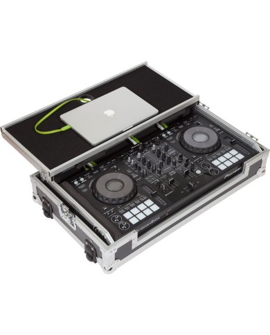 Walkasse WMC PRO8