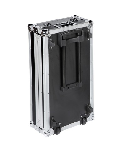 Walkasse WMC PRO8