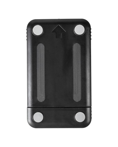 UDG Ultimate Phone / Tablet / Stand Black