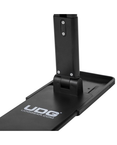 UDG Ultimate Phone / Tablet / Stand Black