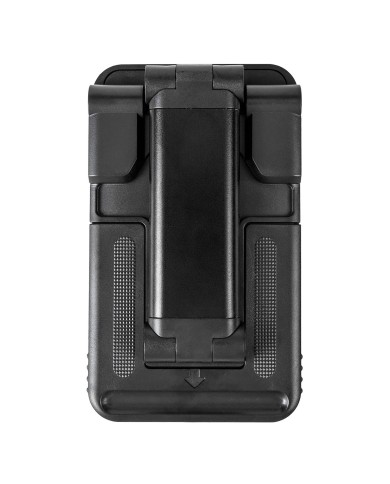 UDG Ultimate Phone / Tablet / Stand Black