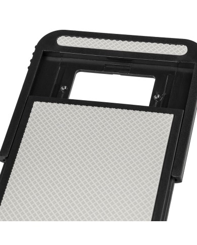 UDG Ultimate Phone / Tablet / Stand Black