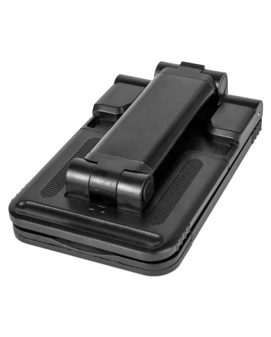 UDG Ultimate Phone / Tablet / Stand Black