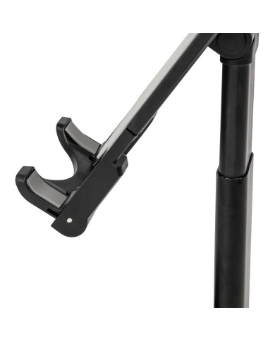 UDG Ultimate Phone / Tablet / Stand Black