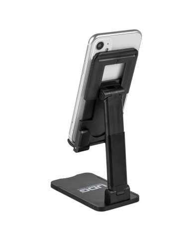 UDG Ultimate Phone / Tablet / Stand Black
