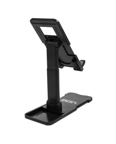 UDG Ultimate Phone / Tablet / Stand Black