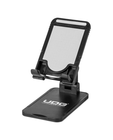 UDG Ultimate Phone / Tablet / Stand Black