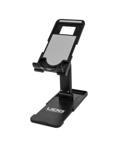 UDG Ultimate Phone / Tablet / Stand Black