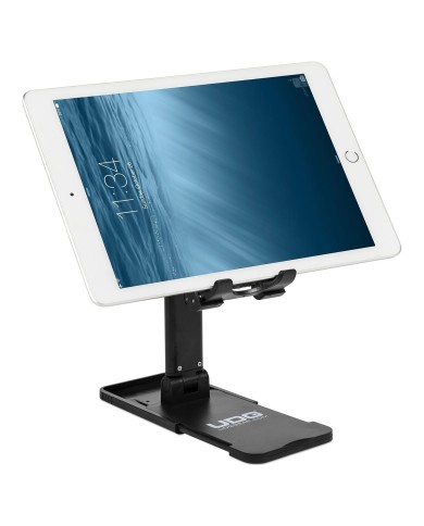 UDG Ultimate Phone / Tablet / Stand Black
