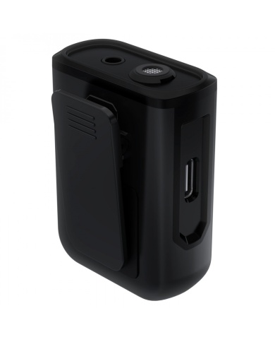 Mackie Element Wave Lav