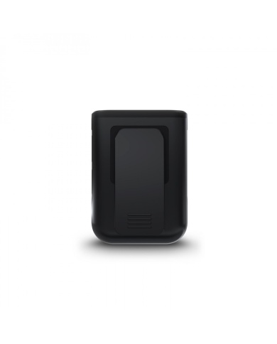 Mackie Element Wave Lav