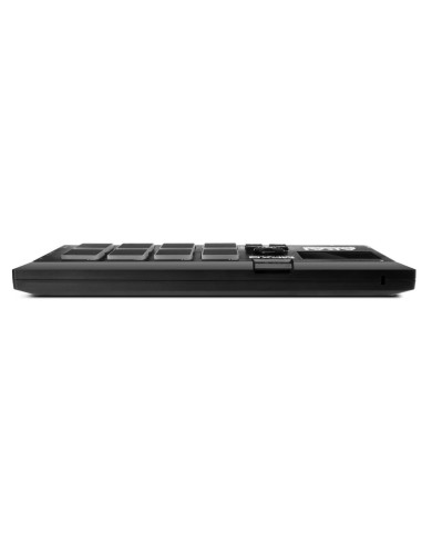 Akai MPX 8 SD