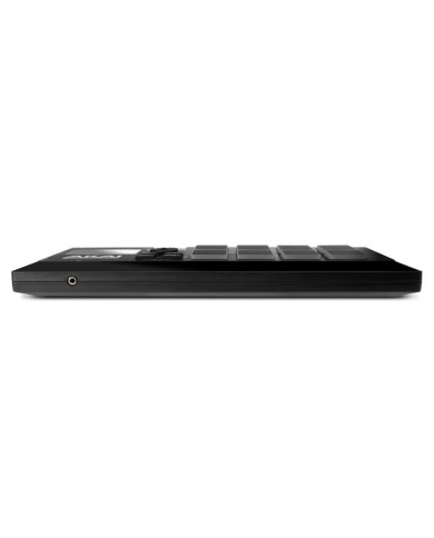 Akai MPX 8 SD