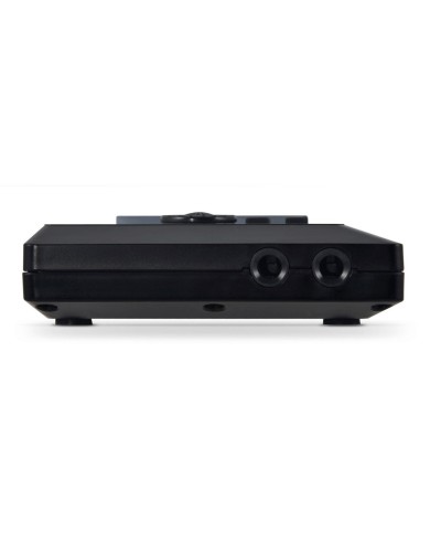 Akai MPX 8 SD