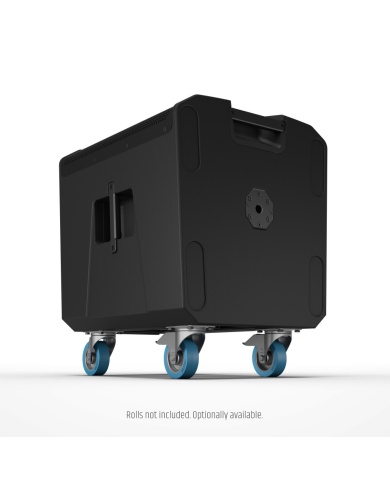 LD Systems ICOA SUB 15 A
