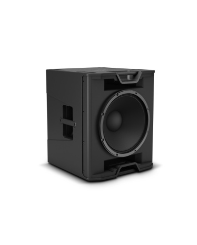 LD Systems ICOA SUB 15 A