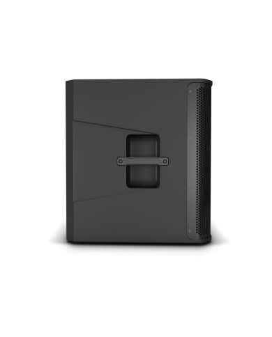 LD Systems ICOA SUB 15 A