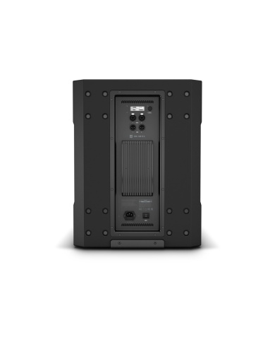 LD Systems ICOA SUB 15 A