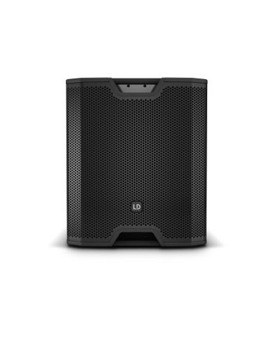 LD Systems ICOA SUB 15 A
