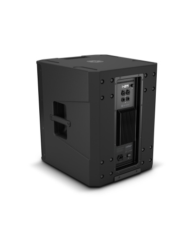 LD Systems ICOA SUB 15 A