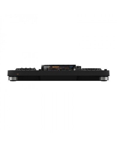 Pioneer DJ XDJ RX3