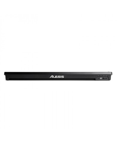 Alesis Q49 MKII