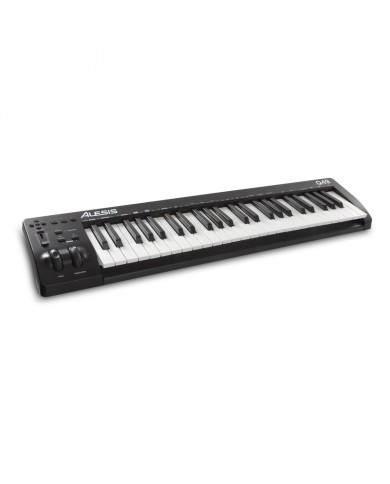Alesis Q49 MKII