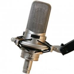 Audio-Technics AT4047 MP