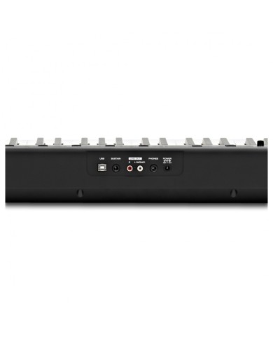 Alesis Concert