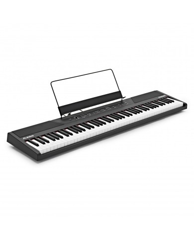 Alesis Concert