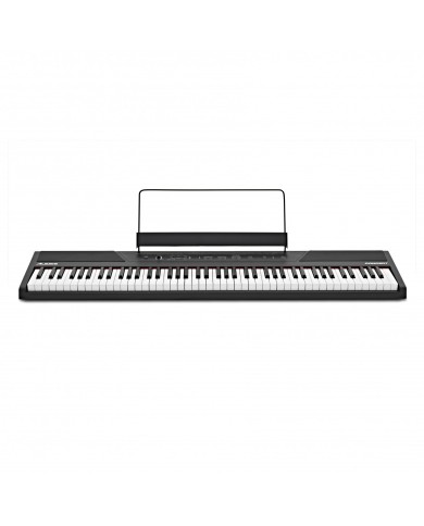 Alesis Concert