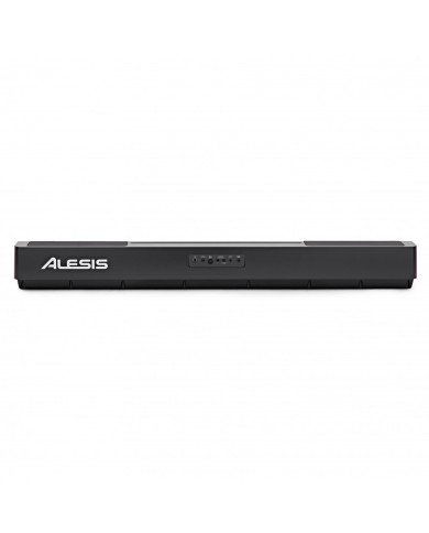 Alesis Prestige
