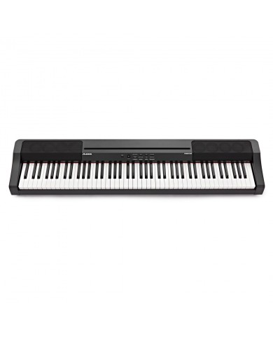 Alesis Prestige