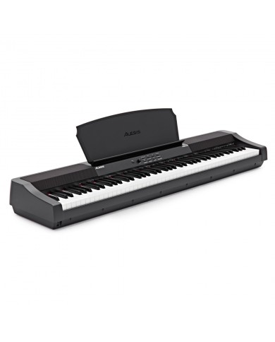 Alesis Prestige