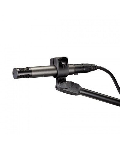 Audio-Technica ATM 450