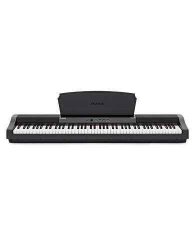 Alesis Prestige