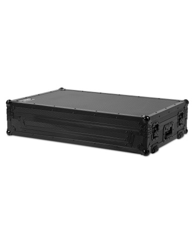 UDG Flight Case Multi Format 3XL Black Plus
