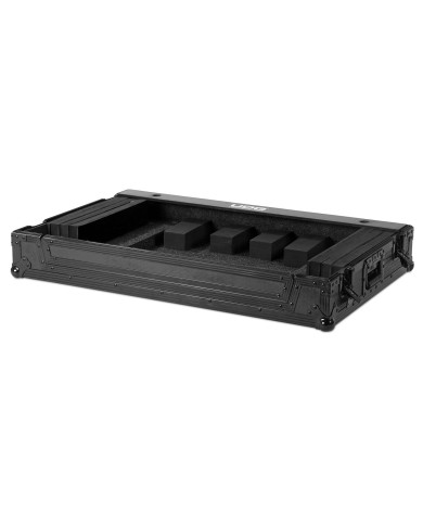 UDG Flight Case Multi Format 3XL Black Plus