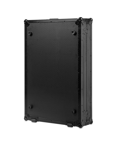 UDG Flight Case Multi Format 3XL Black Plus