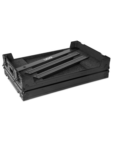 UDG Flight Case Multi Format 3XL Black Plus