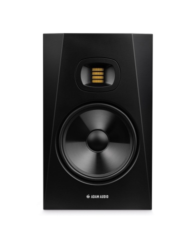 Adam T8V